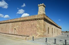 spanje1261