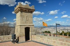 spanje1265