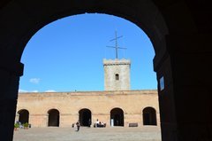 spanje1266
