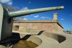 spanje1267
