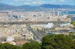 spanje1276