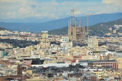 spanje1277