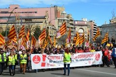spanje2003