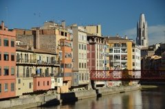 spanje2005