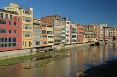 spanje2006