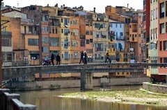 spanje2007