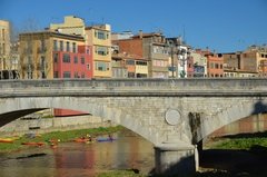 spanje2009