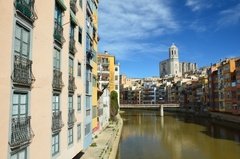 spanje2011