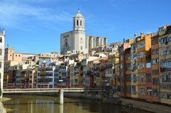 spanje2012