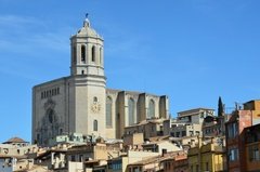 spanje2013
