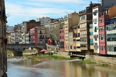 spanje2014