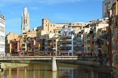 spanje2016