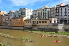 spanje2017
