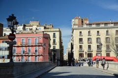spanje2019