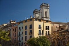 spanje2020