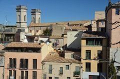 spanje2021