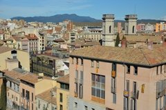 spanje2022