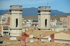 spanje2023