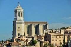 spanje2024