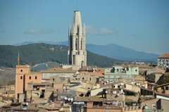 spanje2026