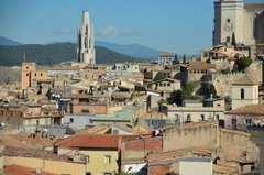 spanje2029