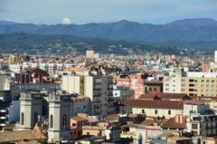 spanje2031