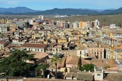 spanje2032