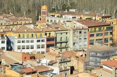 spanje2033