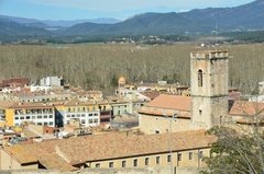 spanje2034