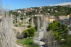 spanje2035