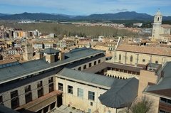 spanje2036