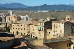 spanje2039