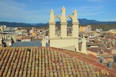 spanje2040