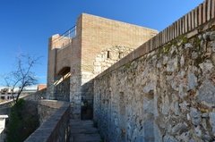 spanje2042