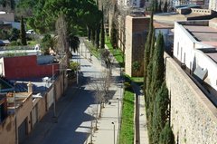 spanje2044