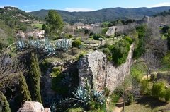 spanje2053