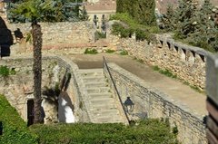 spanje2056