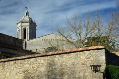 spanje2061