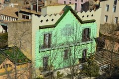 spanje2062