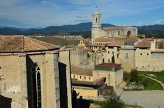 spanje2063