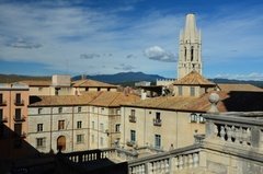 spanje2074