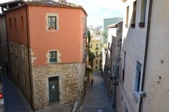 spanje2082