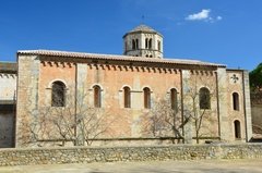 spanje2089