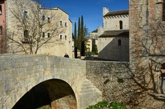 spanje2090