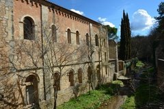 spanje2091