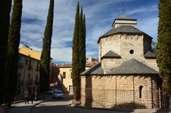 spanje2095