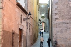 spanje2096