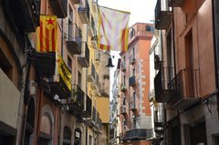 spanje2100
