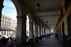 spanje2101
