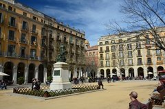 spanje2102